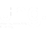 THG